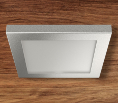 Đèn LED lắp nổi