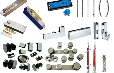 Công trình bình chánh