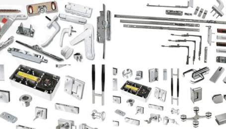 Kinh nghiện chọn mua phụ kiện chính hãng