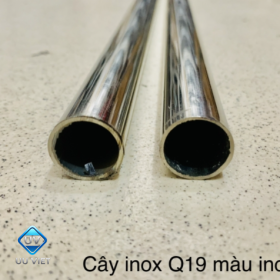 CÂY INOX Q19 