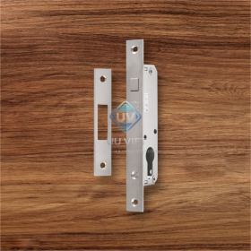 Thân khóa cho cửa trượt