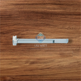 Thanh thoát hiểm, Thiết bị thoát hiểm, theo tiêu chuẩn ANSI A 156, Startec