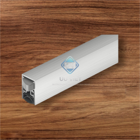 Ron đàn hồi, DDS 20, dành cho cửa gỗ, Startec