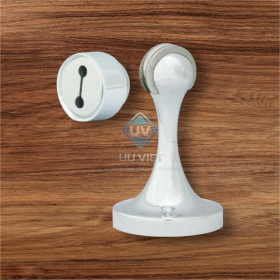 Chặn cửa nam châm