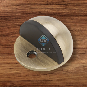 Chặn cửa gắn sàn