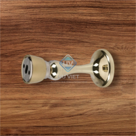 Bas chặn cửa từ