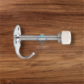 Chặn cửa gắn tường, Startec