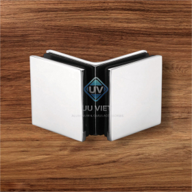 Bas kẹp kính kính 135 