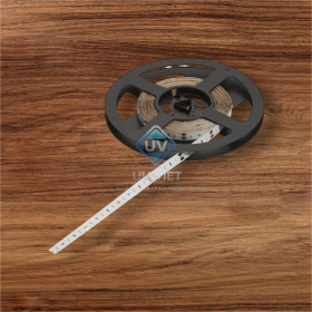 Đèn LED dây, Häfele Loox LED 2043, trọn bộ