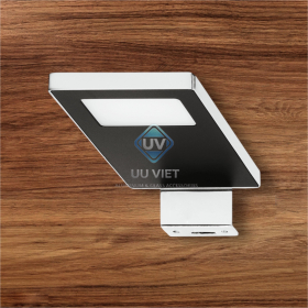 Đèn lắp nổi, Häfele Loox LED 2033 12 V