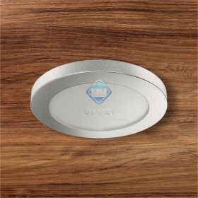 Đèn LED lắp nổi, Häfele Loox LED 3035 24 V