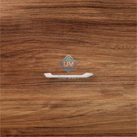 Tay nắm tủ, Tay nắm chữ D, hợp kim kẽm, Häfele Déco H1510