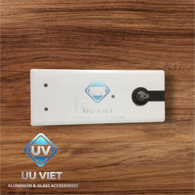 BẢN LỀ SÀN VICKINI