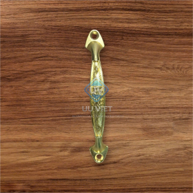 TAY 9206 VÀNG CHÓE