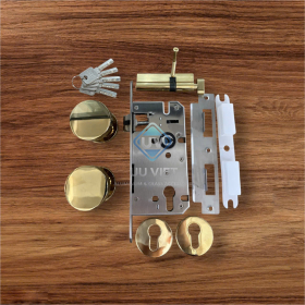 KHÓA ĐẤM THỦY LỰC TRÒN