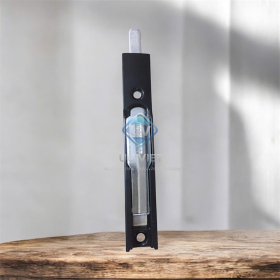 CHỐT BẬT 1T6 ĐEN