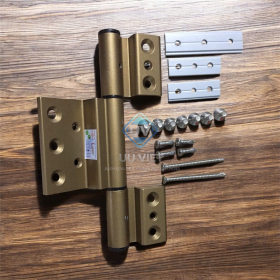 LỀ 4D CHAMPANH REN NHỰA