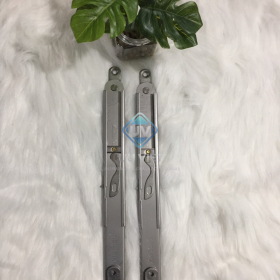 THANH CHỐNG SẬP KINLONG