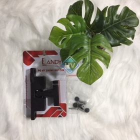 HÍT CỬA ĐI NHỰA CANDY