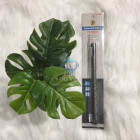 MŨI KHOAN BÊ TÔNG CMART