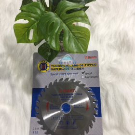 LƯỠI CẮT GỖ CMART