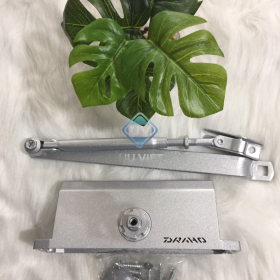 TAY CHỎ HƠI DRAHO (60KG)