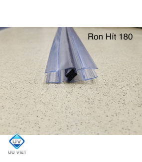RON HÍT 180 ĐỘ 2M2-3M