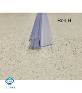 RON H 2M2-3M