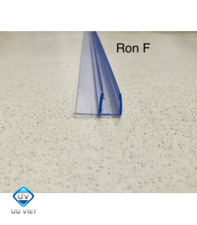 RON F 2M2-3M