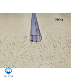 RON A 2M2-3M