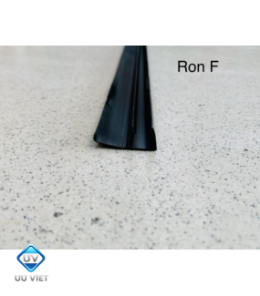 RON F ĐEN 2M2
