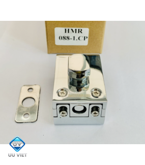 KHÓA KÍNH CHỐT HMR 088