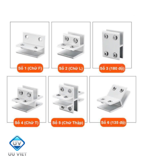 BÁT NHÔM MÀU BẠC