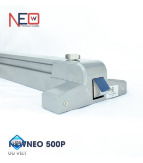 THANH THOÁT HIỂM ĐÔI NEWNEO 500T-S