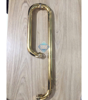 TAY PHI 25 VÀNG (247-475)