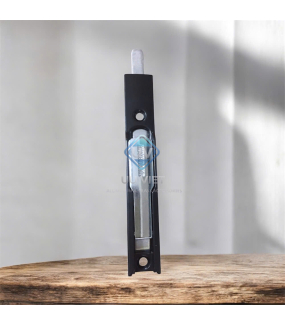 CHỐT BẬT 1T6 ĐEN