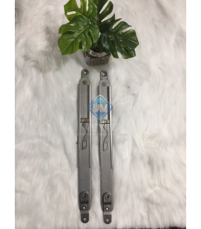 THANH CHỐNG SẬP KINLONG