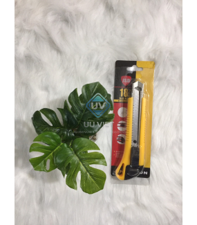 DAO RỌC GIẤY 1 LƯỠI