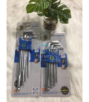 BỘ LÚC CMART LỚN-NHỎ