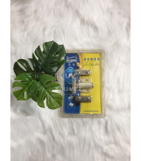 LỀ KÍNH NHẤN ĐƠN