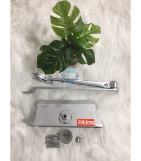 TAY CHỎ HƠI KING DỪNG-KO DỪNG