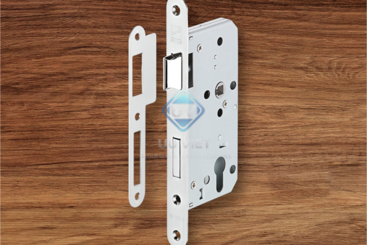 Thân khóa, ruột khóa, Inox 304