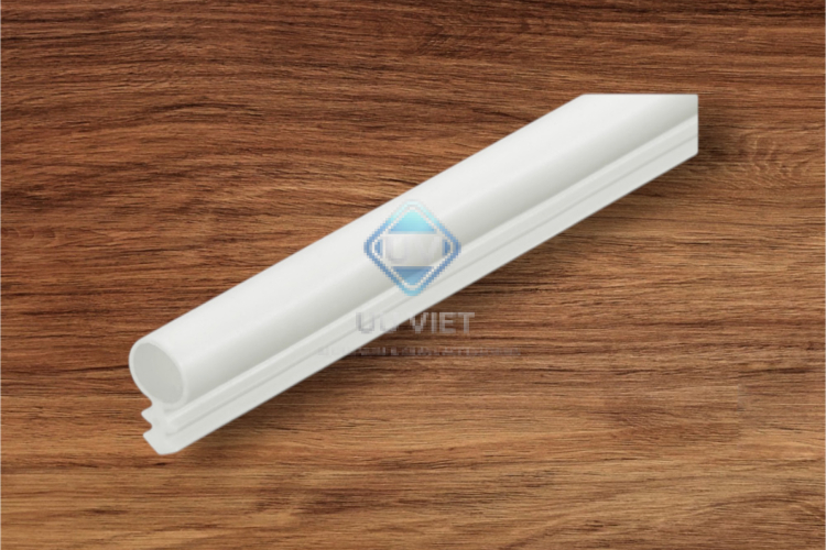 Ron cửa, Deventer DS 9608