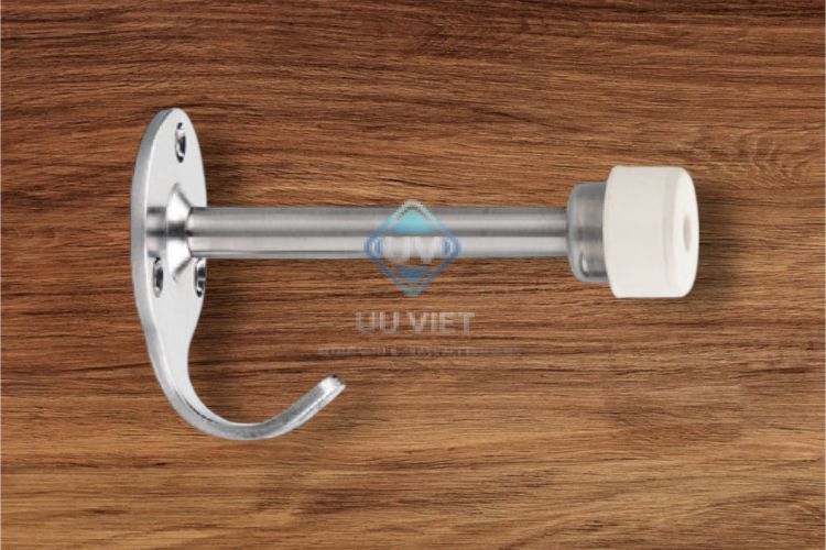 Chặn cửa gắn tường, Startec