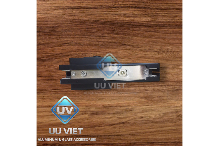 KHÓA SÀN ĐEN VICKINI