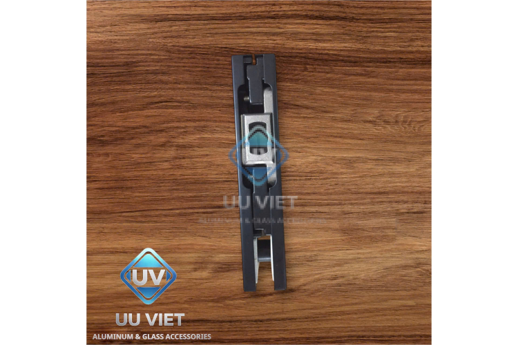 KHÓA SÀN ĐEN VICKINI