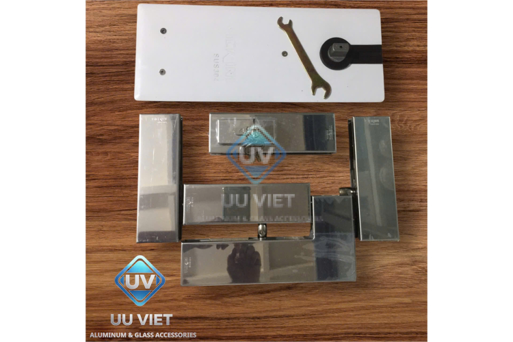 BẢN LỀ SÀN VICKINI