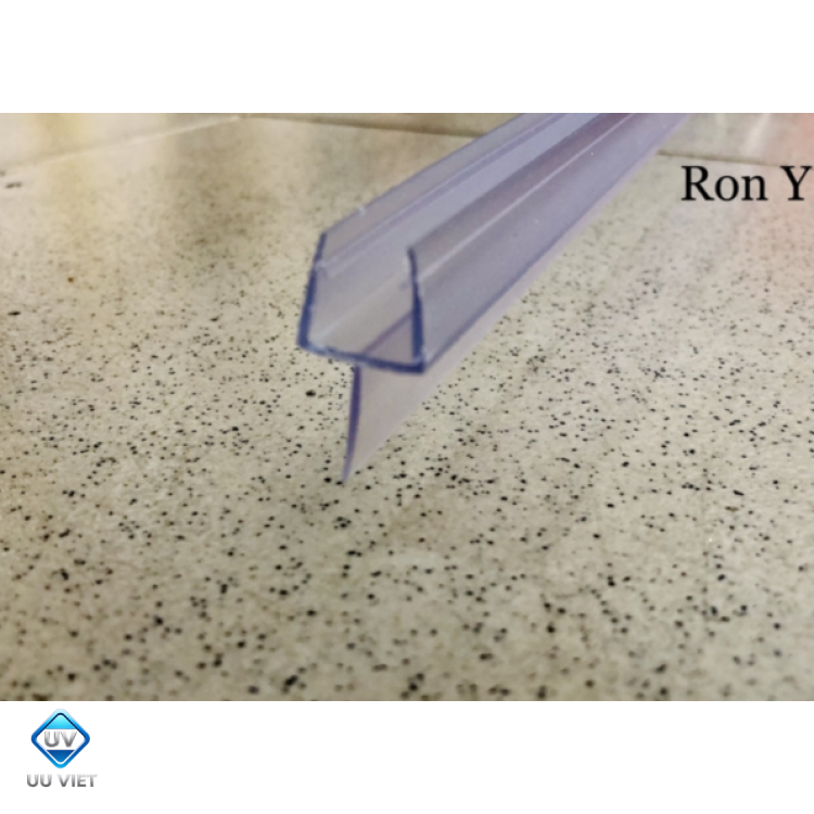 RON Y 2M2-3M