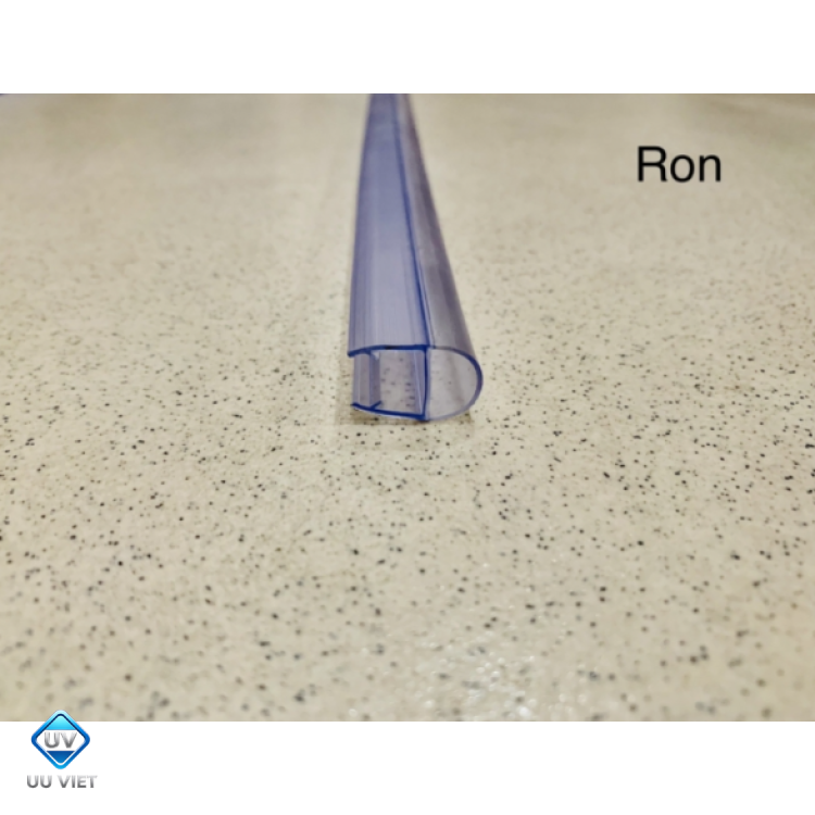 RON A 2M2-3M