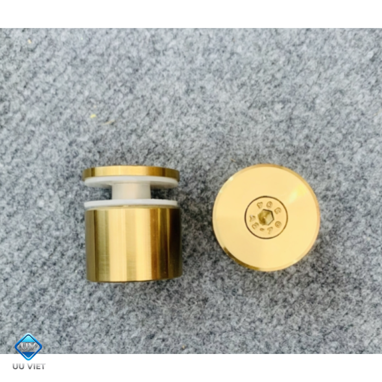 ỐC ĐẶC Q38- 2F, 3F, 4F, 5F, 6F, 7F